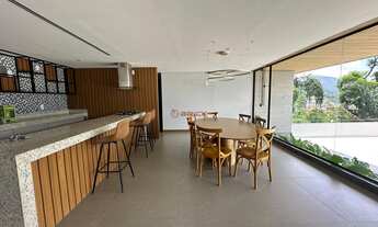 Imagem 6: Apartamento para venda com 1 quarto, 40 m² em Alto - Teresópolis/RJ