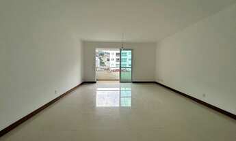 Imagem: Apartamento para venda com 4 quartos sendo