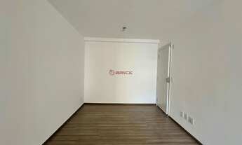 Imagem 5: Apartamento com 2 quartos, 60 m² em Pimenteiras - Teresópolis/RJ