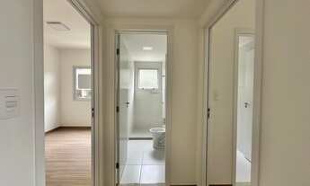 Imagem 7: Apartamento para venda com 2 quartos sendo 1 suíte, 60.21 m² na Várzea - Teresópolis/RJ