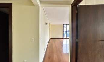 Imagem 5: Apartamento com 3 quartos sendo 1 suíte, 92 m² na Várzea - Teresópolis/RJ