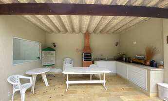 Imagem 7: Casa para venda com 4 quartos sendo 2 suítes, 220 m² Comary - Teresópolis/RJ