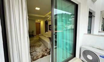 Imagem 7: Apartamento para venda com 2 quartos sendo 1 suíte, 75.93 m² em Agriões Teresópolis/RJ