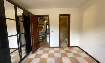 Imagem 6: Casa para venda com 2 suítes, 93.14 m² em Quebra Frascos - Teresópolis/RJ