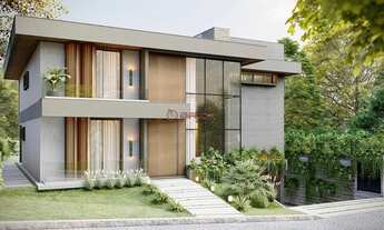 Imagem 7: Terreno para venda com 850m² em Quebra Frascos - Teresópolis/RJ