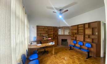 Imagem: Casa para locação comercial com 3 quartos