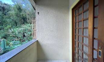 Imagem 7: Casa para venda com 2 suítes, 93.14 m² em Quebra Frascos - Teresópolis/RJ