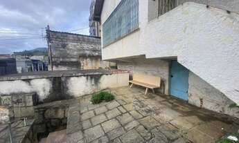 Imagem 3: Casa para locação comercial com 3 quartos, 71.22 m² na Várzea - Teresópolis/RJ