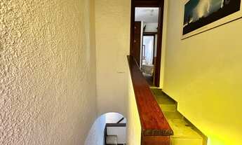 Imagem 6: Casa para venda com 4 quartos sendo 1 suíte, 82 m² em Iucas - Teresópolis/RJ