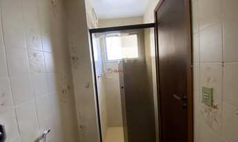 Imagem 2: Cobertura para venda com 3 quartos sendo 1 suíte, 90 m² na Várzea - Teresópolis/RJ