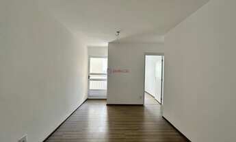 Imagem 4: Apartamento com 2 quartos, 60 m² em Pimenteiras - Teresópolis/RJ