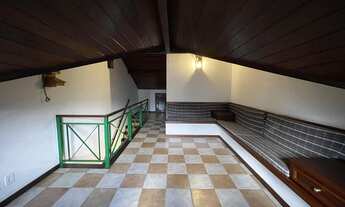 Imagem 3: Casa para venda com 2 suítes, 93.14 m² em Quebra Frascos - Teresópolis/RJ