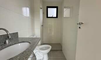 Imagem 5: Apartamento com 3 quartos sendo 1 suíte, 76 m² na Várzea - Teresópolis/RJ