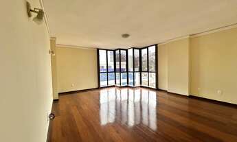 Imagem 3: Apartamento com 3 quartos sendo 1 suíte, 92 m² na Várzea - Teresópolis/RJ