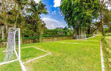 Imagem 6: Terreno dentro de condomínio para venda com 566.24m² em Quebra Frascos - Teresópolis/RJ