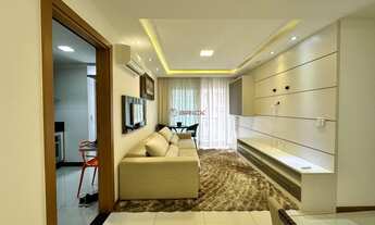 Imagem: Apartamento para venda com 2 quartos sendo