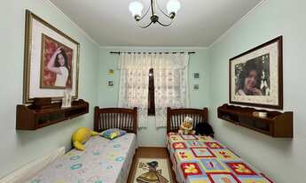 Imagem 3: Casa para venda com 3 quartos sendo 1 suíte, 168 m² na Cascata Dos Amores - Teresópolis/RJ