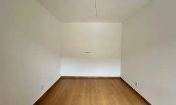 Imagem 3: Apartamento com 3 quartos sendo 1 suíte, 76 m² na Várzea - Teresópolis/RJ