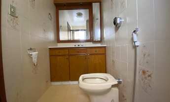 Imagem 6: Cobertura para venda com 3 quartos sendo 1 suíte, 90 m² na Várzea - Teresópolis/RJ