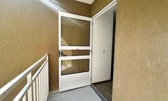 Imagem 7: Apartamento com 2 quartos, 60 m² em Pimenteiras - Teresópolis/RJ