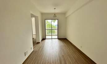 Imagem: Apartamento para venda com 2 quartos sendo