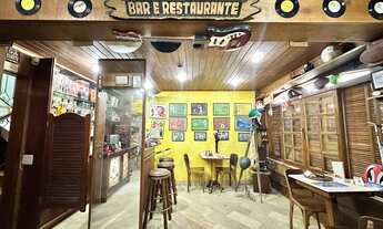 Imagem 2: Casa para venda com 3 quartos sendo 1 suíte, 168 m² na Cascata Dos Amores - Teresópolis/RJ