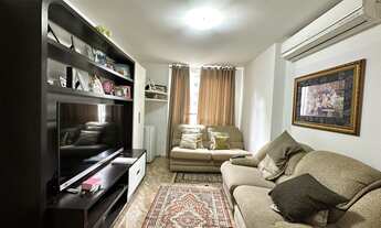 Imagem 7: Apartamento com 3 quartos sendo 1 suíte, 143 m² em Agriões - Teresópolis/RJ