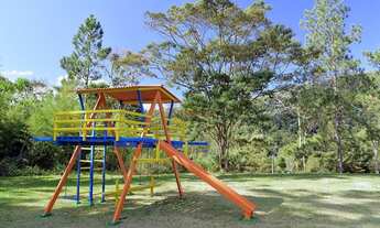 Imagem 2: Terreno para venda com 850m² em Quebra Frascos - Teresópolis/RJ