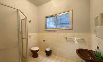 Imagem 6: Casa para locação comercial com 3 quartos, 71.22 m² na Várzea - Teresópolis/RJ