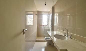 Imagem 7: Apartamento para venda com 4 quartos sendo 1 suíte, 143 m² em Agriões - Teresópolis/RJ