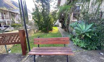 Imagem 6: Casa para venda com 2 quartos, 60 m² no Parque Do Imbui - Teresópolis/RJ