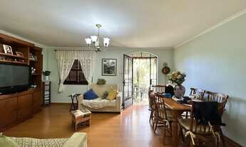 Imagem 5: Casa para venda com 3 quartos sendo 1 suíte, 168 m² na Cascata Dos Amores - Teresópolis/RJ