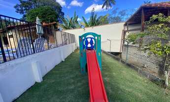 Imagem 7: Casa para venda com 2 quartos, 60 m² no Parque Do Imbui - Teresópolis/RJ