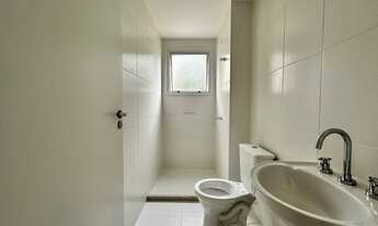 Imagem 6: Apartamento para venda com 2 quartos sendo 1 suíte, 60.21 m² na Várzea - Teresópolis/RJ