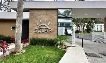 Imagem: Apartamento com 2 quartos, 60 m² em Pimenteiras