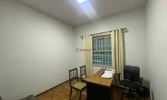 Imagem 7: Casa para locação comercial com 3 quartos, 71.22 m² na Várzea - Teresópolis/RJ