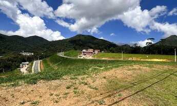 Imagem: Terreno para venda com 289 m² no Ermitage