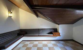 Imagem 2: Casa para venda com 2 suítes, 93.14 m² em Quebra Frascos - Teresópolis/RJ