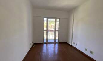 Imagem 3: Cobertura para venda com 3 quartos sendo 1 suíte, 90 m² na Várzea - Teresópolis/RJ