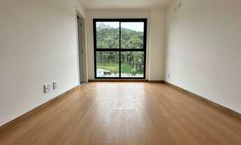 Imagem 6: Apartamento com 3 quartos sendo 1 suíte, 76 m² na Várzea - Teresópolis/RJ