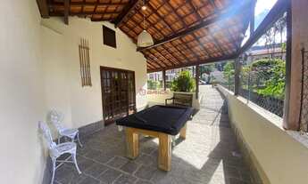 Imagem 5: Casa para venda com 2 quartos, 60 m² no Parque Do Imbui - Teresópolis/RJ