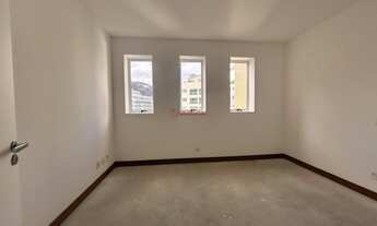 Imagem 5: Apartamento para venda com 4 quartos sendo 1 suíte, 143 m² em Agriões - Teresópolis/RJ