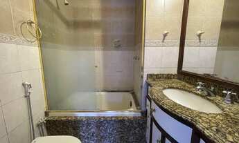 Imagem 4: Casa para venda com 2 suítes, 93.14 m² em Quebra Frascos - Teresópolis/RJ