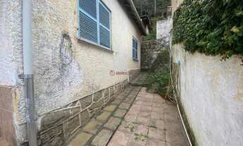 Imagem 5: Casa para locação comercial com 3 quartos, 71.22 m² na Várzea - Teresópolis/RJ