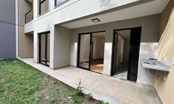 Imagem 5: Apartamento para venda com 2 quartos sendo 1 suíte, 74 m² na Várzea - Teresópolis/RJ