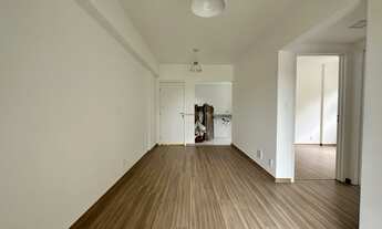 Imagem 2: Apartamento para venda com 2 quartos sendo 1 suíte, 60.21 m² na Várzea - Teresópolis/RJ