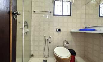 Imagem 4: Casa para venda com 3 quartos sendo 1 suíte, 168 m² na Cascata Dos Amores - Teresópolis/RJ