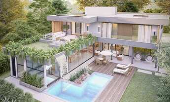 Imagem 6: Terreno para venda com 850m² em Quebra Frascos - Teresópolis/RJ