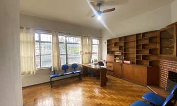 Imagem 2: Casa para locação comercial com 3 quartos, 71.22 m² na Várzea - Teresópolis/RJ