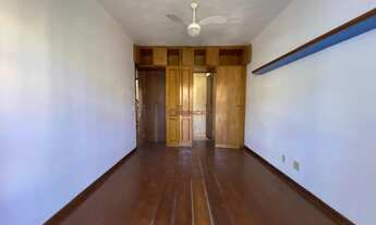 Imagem 5: Cobertura para venda com 3 quartos sendo 1 suíte, 90 m² na Várzea - Teresópolis/RJ